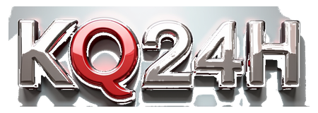 kq24h logo