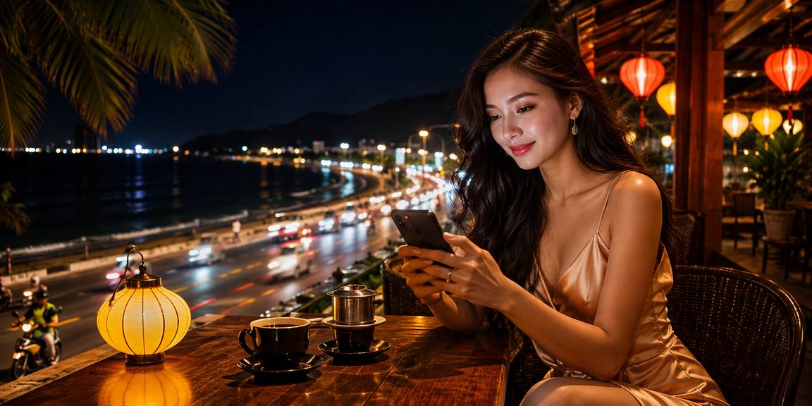 kq24h Phòng Live Casino của kq24h với Evolution, Pragmatic Play và Ezugi