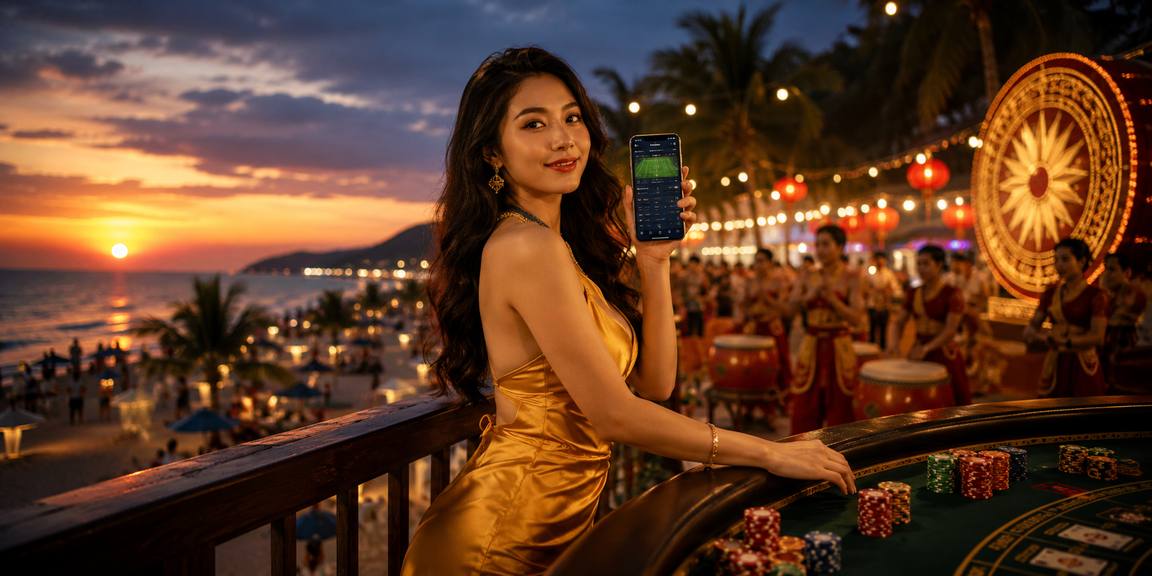 kq24h Kèo Bóng Đá Trực Tiếp Với Thanh Toán Nhanh