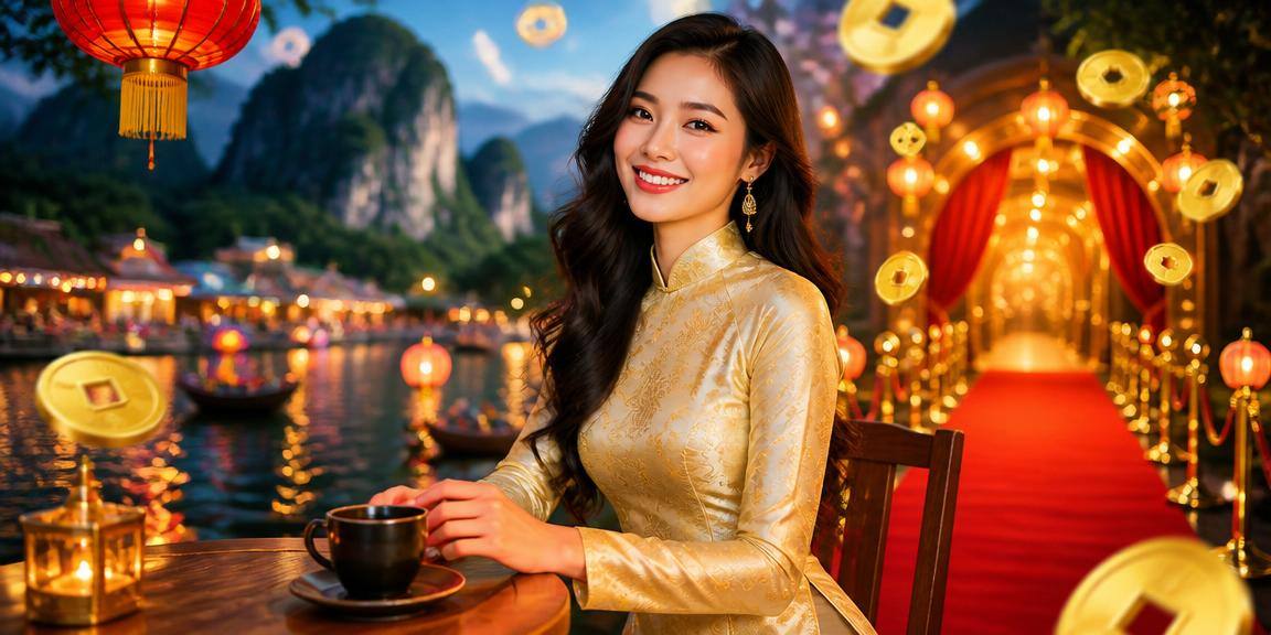 kq24h Kho trò chơi đa dạng